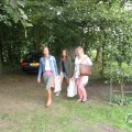 IMG_1055696