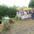 IMG_1055697