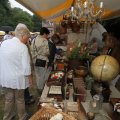 IMG_1055698
