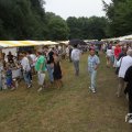 IMG_1055699