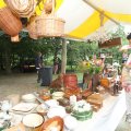 IMG_1055702