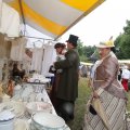 IMG_1055703