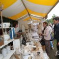 IMG_1055706