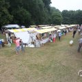 IMG_1055707