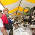 IMG_1055708