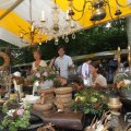 IMG_1055710