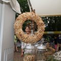 IMG_1055713