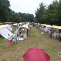 IMG_1055716