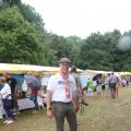 IMG_1055718