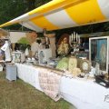 IMG_1055719