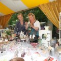 IMG_1055721