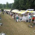 IMG_1055725