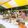 IMG_1055727