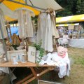 IMG_1055729