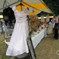 IMG_1055730
