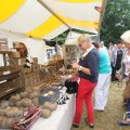IMG_1055735