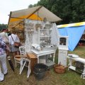IMG_1055736