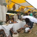 IMG_1055747