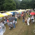 IMG_1055748