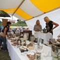IMG_1055751