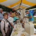 IMG_1055757