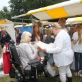 IMG_1055758