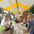 IMG_1055760