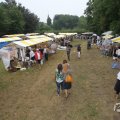 IMG_1055761
