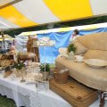 IMG_1055762