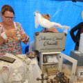 IMG_1055767
