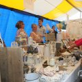 IMG_1055768
