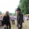 IMG_1055772