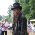IMG_1055773