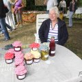 IMG_1055776