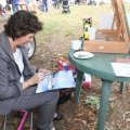 IMG_1055778