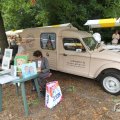 IMG_1055779
