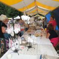 IMG_1055780