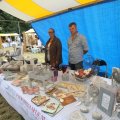 IMG_1055781
