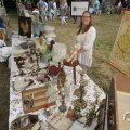IMG_1055784