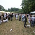 IMG_1055788