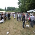 IMG_1055789
