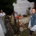 IMG_1055793