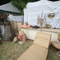 IMG_1055794