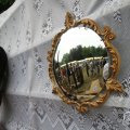 IMG_1055798