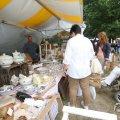 IMG_1055801
