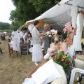 IMG_1055802
