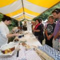 IMG_1055807