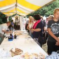 IMG_1055809