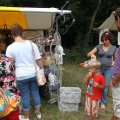 IMG_1055811