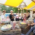 IMG_1055813